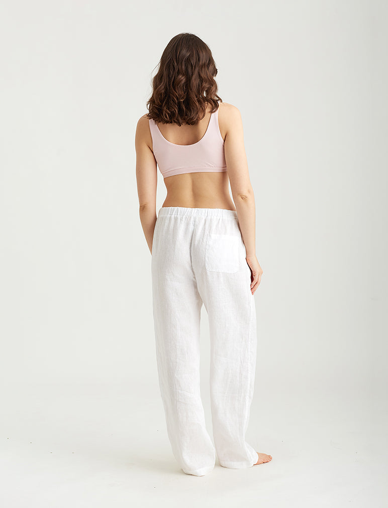 Emily Sleep Bralette