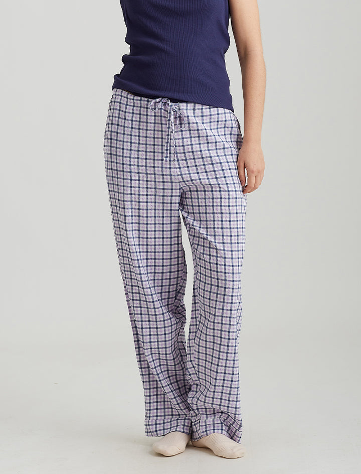Sleepwear Sale - Womens Pyjamas Sale | Papinelle Sleepwear AU – Page 3