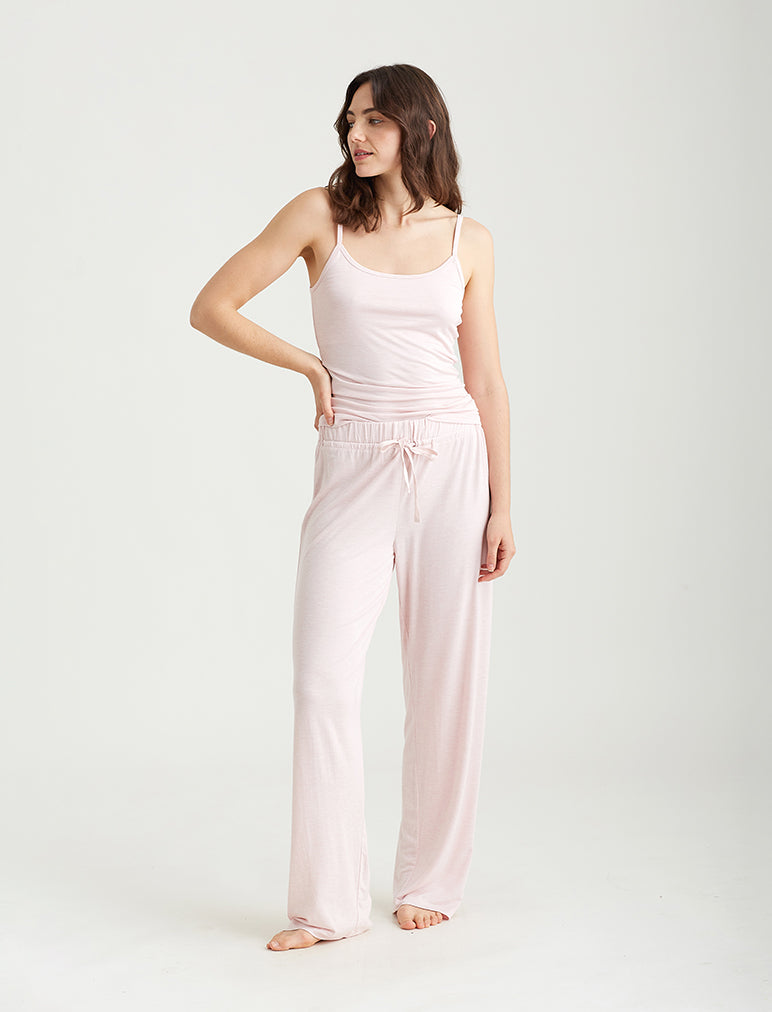 Kate Modal Soft Shelf Bra Cami