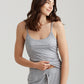 Kate Modal Soft Shelf Bra Cami