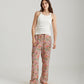 Madeleine Full Length Pants
