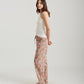 Madeleine Full Length Pants