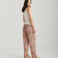 Madeleine Full Length Pants
