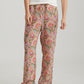 Madeleine Full Length Pants