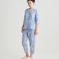 Cheri Blossom Crop PJ