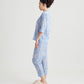 Cheri Blossom Crop PJ