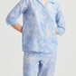 Cheri Blossom Crop PJ