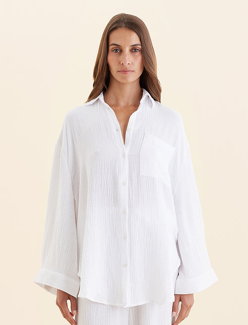 Sleepwear Sale - Womens Pyjamas Sale | Papinelle Sleepwear AU