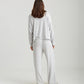 Feather Soft Boxy Top