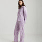 Cheri Blossom Full Length PJ