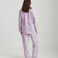 Cheri Blossom Full Length PJ