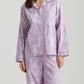 Cheri Blossom Full Length PJ
