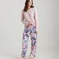 Willow Cosy Pant and Feather Soft Top