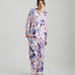 Willow Cosy Full Length PJ