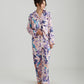 Willow Cosy Full Length PJ