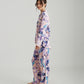 Willow Cosy Full Length PJ
