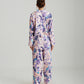 Willow Cosy Full Length PJ