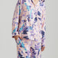 Willow Cosy Full Length PJ