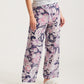 Ella Full Length Pant