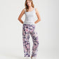 Ella Full Length Pant