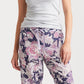 Ella Full Length Pant