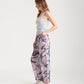 Ella Full Length Pant