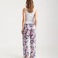 Ella Full Length Pant
