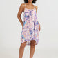 Willow Strappy Nightie