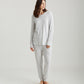 Feather Soft Jogger