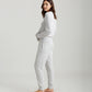 Feather Soft Jogger