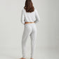 Feather Soft Jogger