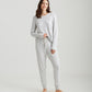 Feather Soft Jogger