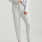 Feather Soft Jogger