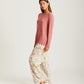Karolina Cosy Pant