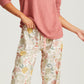 Karolina Cosy Pant