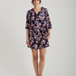 Abigail Paisley Boxer PJ