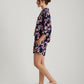 Abigail Paisley Boxer PJ