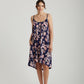 Abigail Strappy Nightie
