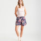 Grace Boyfriend Boxer
