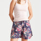 Grace Boyfriend Boxer