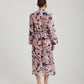 Papillon Maxi Robe