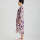 Papillon Maxi Robe