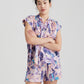 Willow Boxer PJ Set