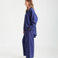 Amelie Relaxed Wide Leg Pant