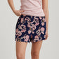 Abigail Paisley Boxer Short