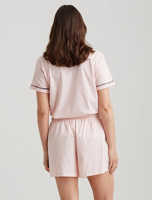Felix & Isabelle Boxer Short
