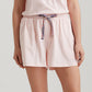 Felix & Isabelle Boxer Short