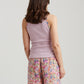 Painted Travels Boxer Short