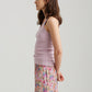 Painted Travels Boxer Short