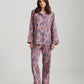 Felix & Isabelle PJ Set